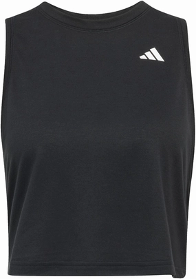 Women's Train Essentials Boxy Workout Tank Top Well-made Stylish wearables