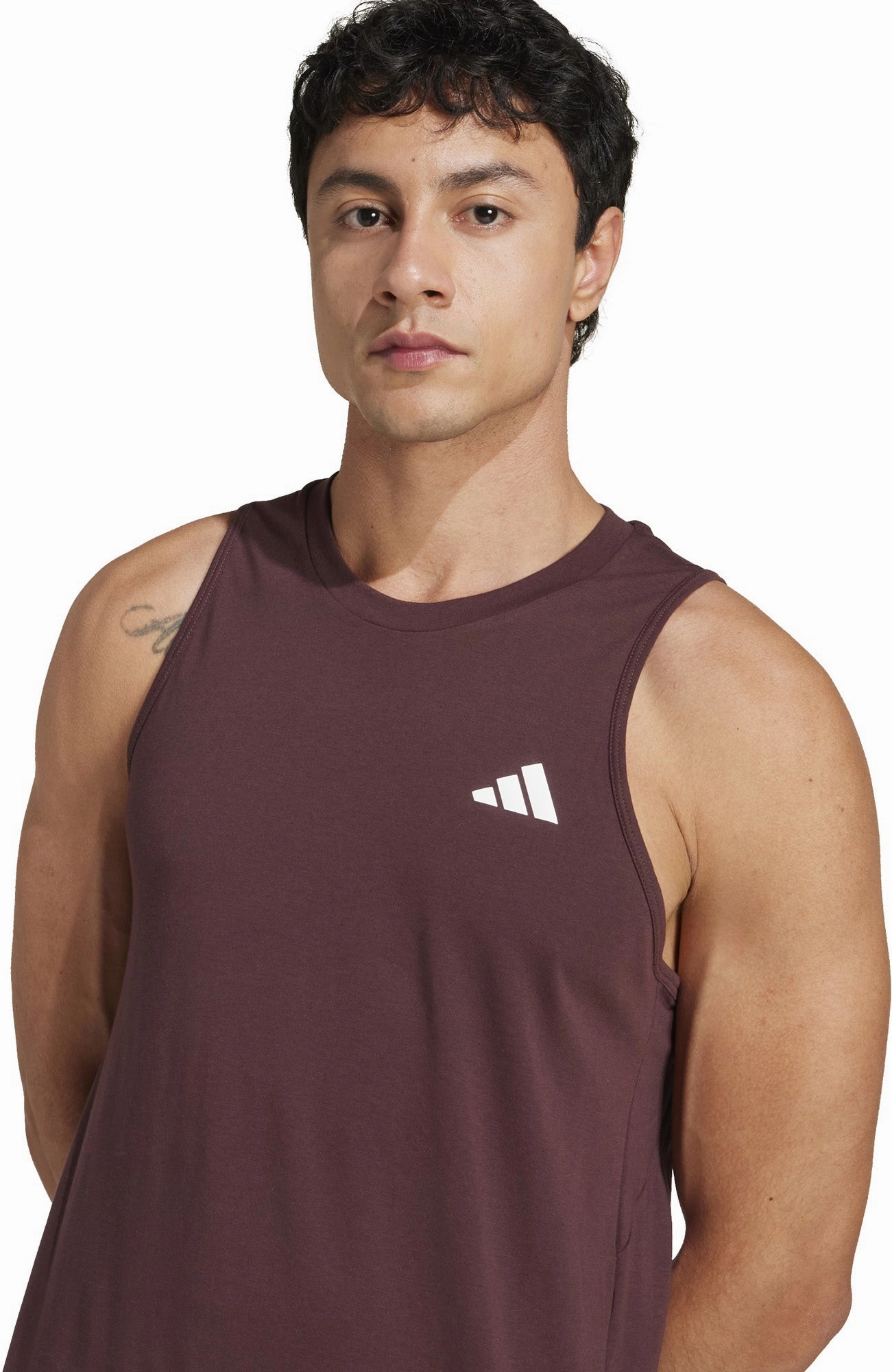 Women's Train Essentials Feelready Training Tank Top Comfortable designs
