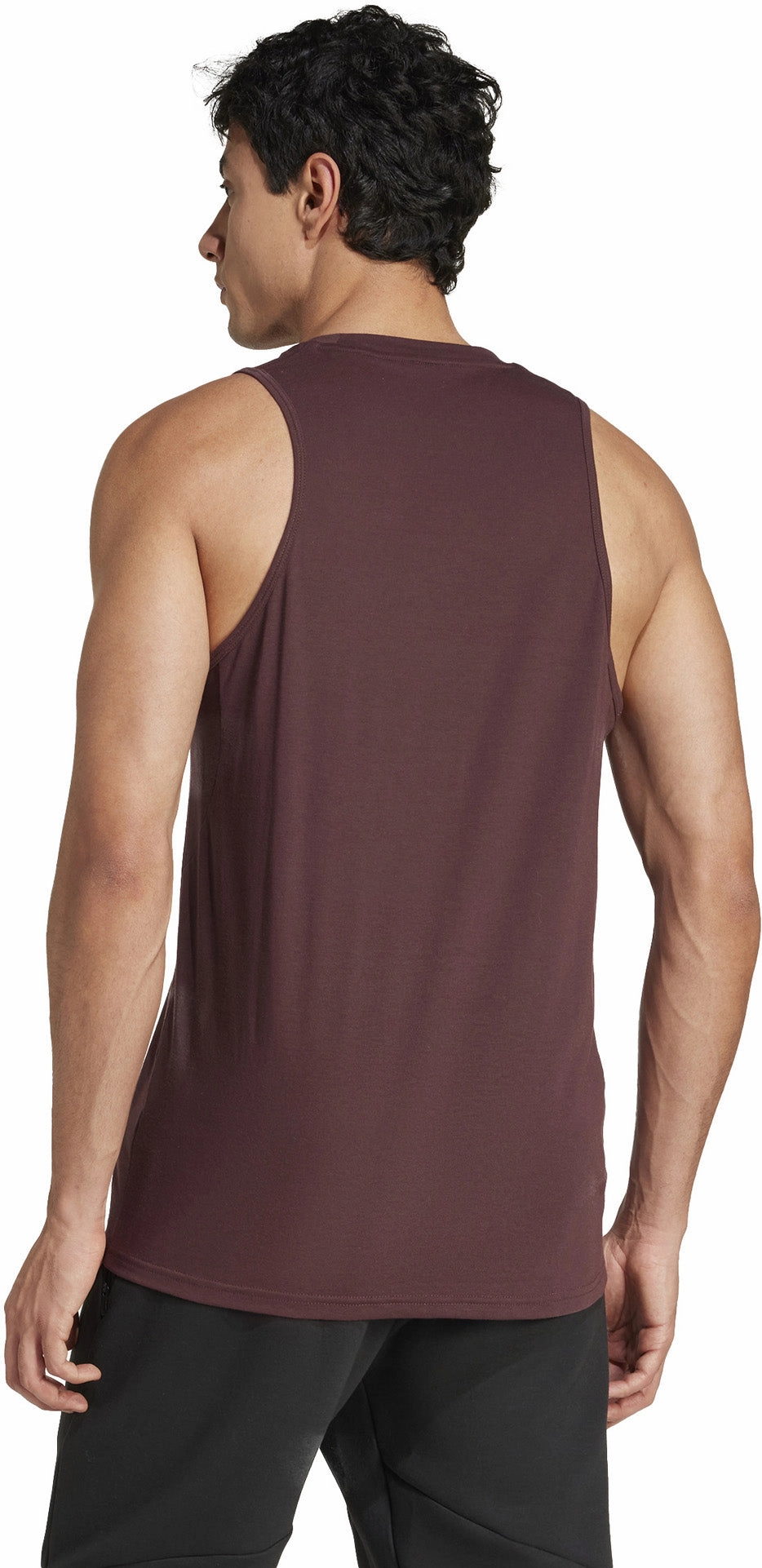 Women's Train Essentials Feelready Training Tank Top Comfortable designs