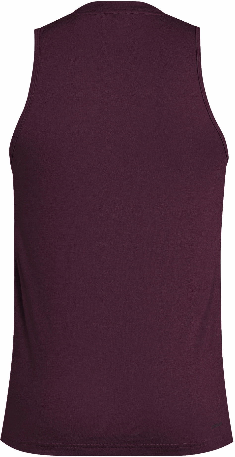 Women's Train Essentials Feelready Training Tank Top Comfortable designs