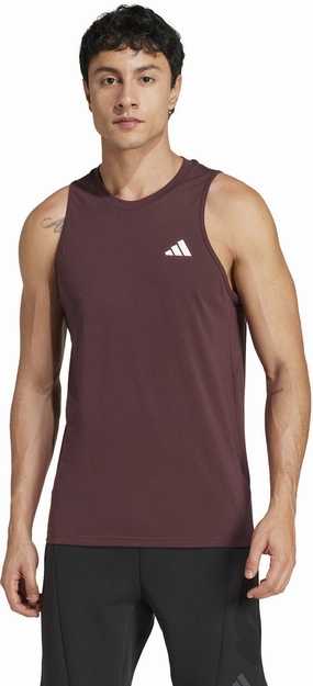 Women's Train Essentials Feelready Training Tank Top Must-have Expressive