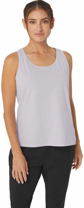 Women's Training Core Tank Stylish pieces Style driven