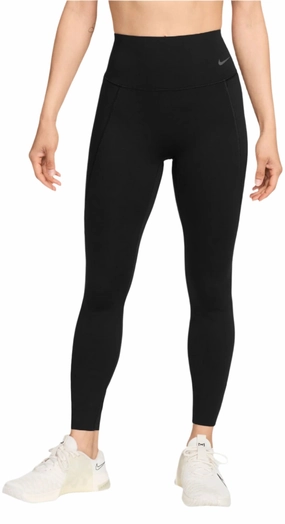 Women's Universa Medium-Support High-Waisted 7/8 Leggings Comfortable designs Comfortable