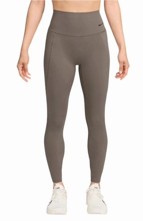 Women's Universa Medium-Support High-Waisted 7/8 Leggings Tasteful Modern looks