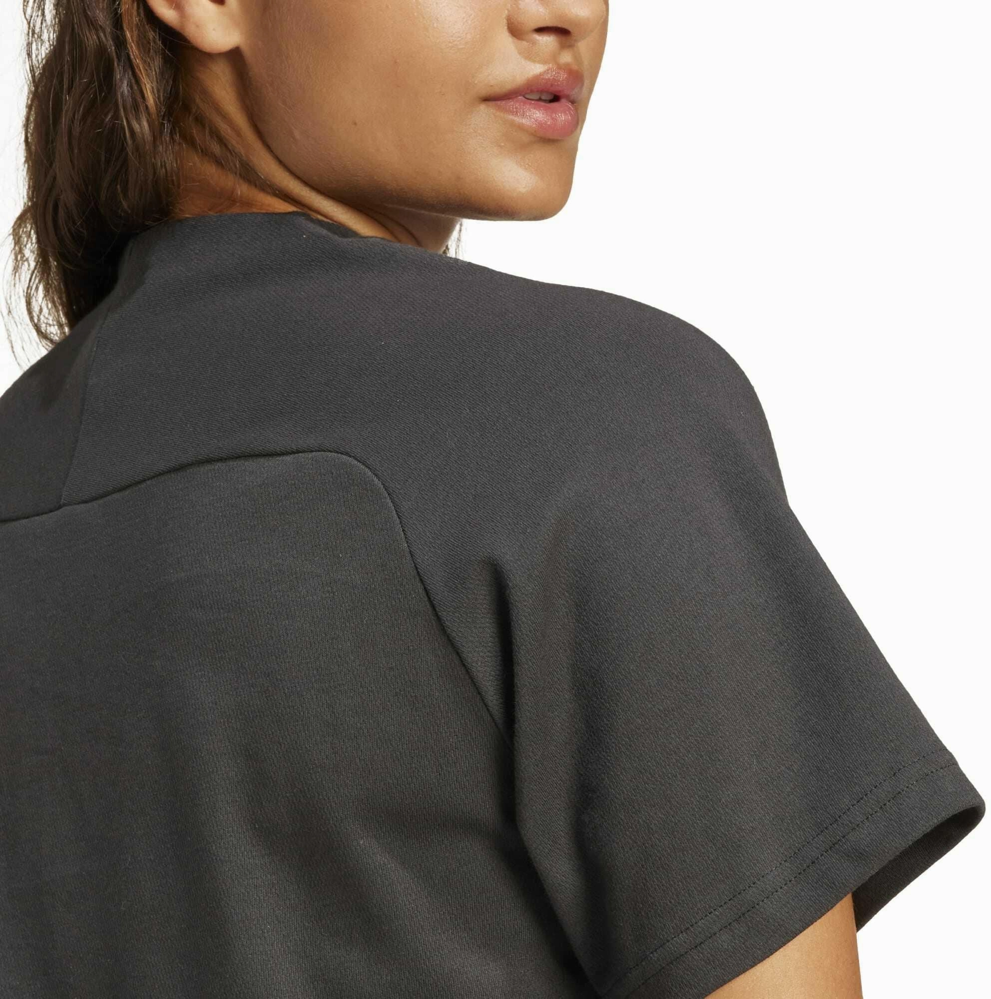 Women's Z.N.E. T-Shirt Fashion trends
