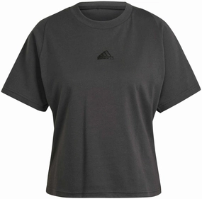 Women's Z.N.E. T-Shirt Fashion trends Subtle