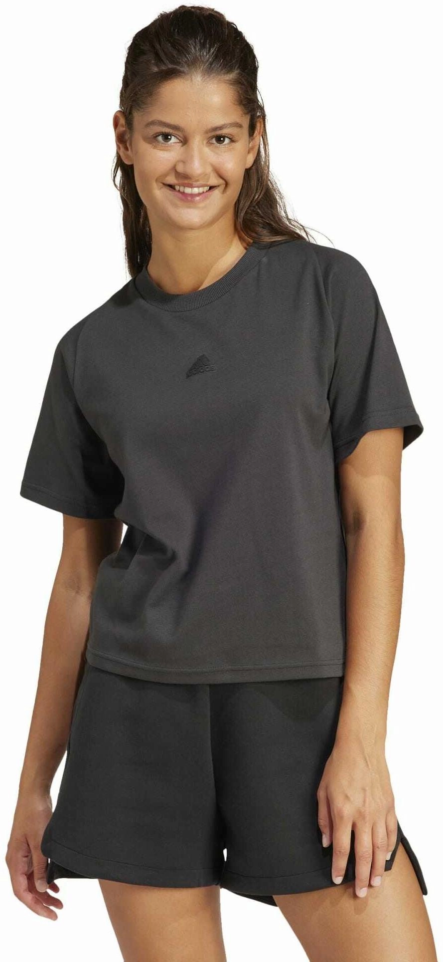 Women's Z.N.E. T-Shirt Fashion trends