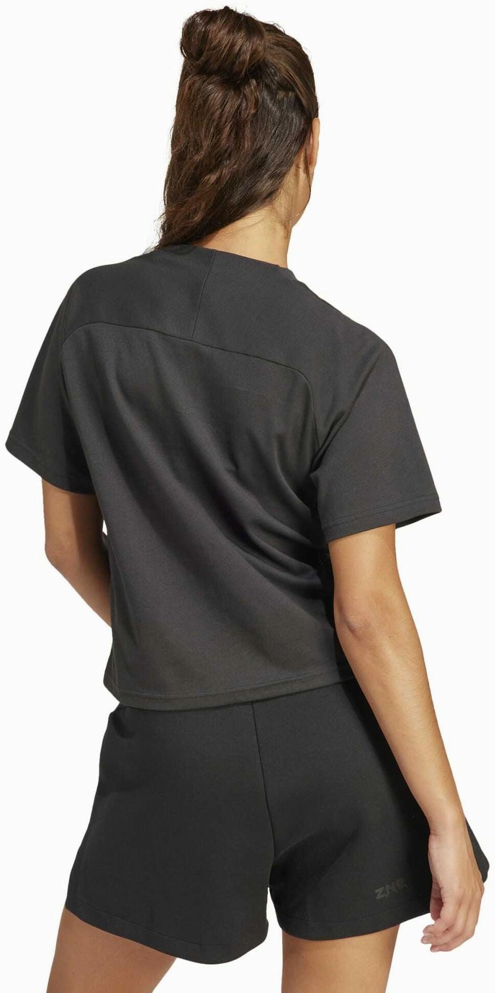 Women's Z.N.E. T-Shirt Fashion trends