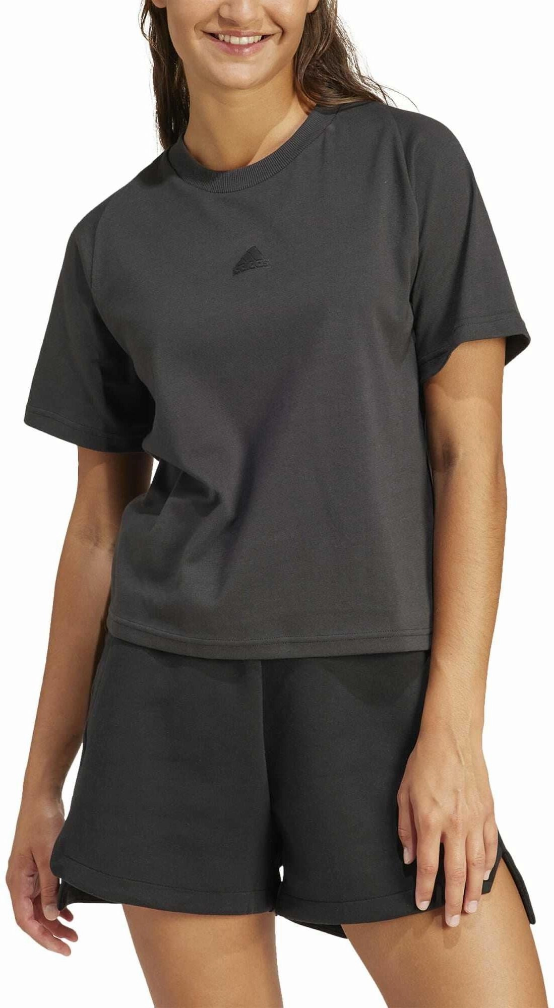 Women's Z.N.E. T-Shirt Fashion trends