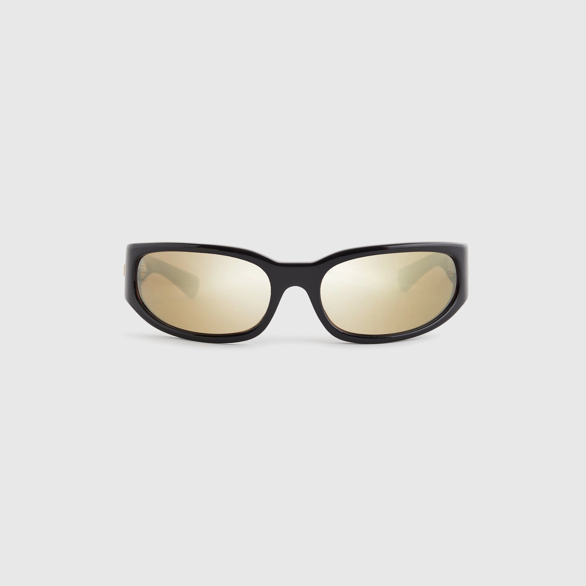Kith Women for Akila Veil - Black Gold Robust Fundamental
