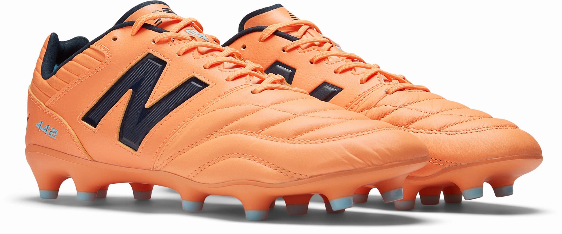 Work-appropriate 442 V2 Pro Firm Ground Men's Football Boots