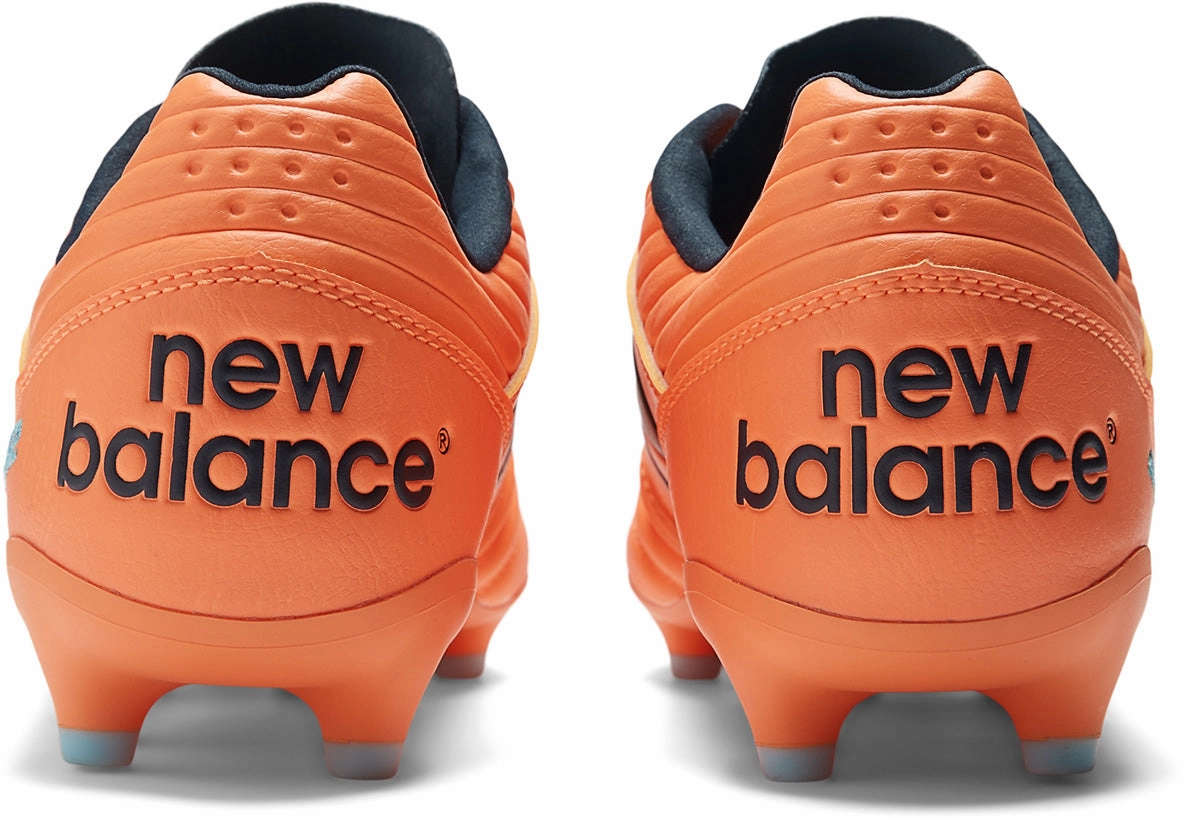 Work-appropriate 442 V2 Pro Firm Ground Men's Football Boots