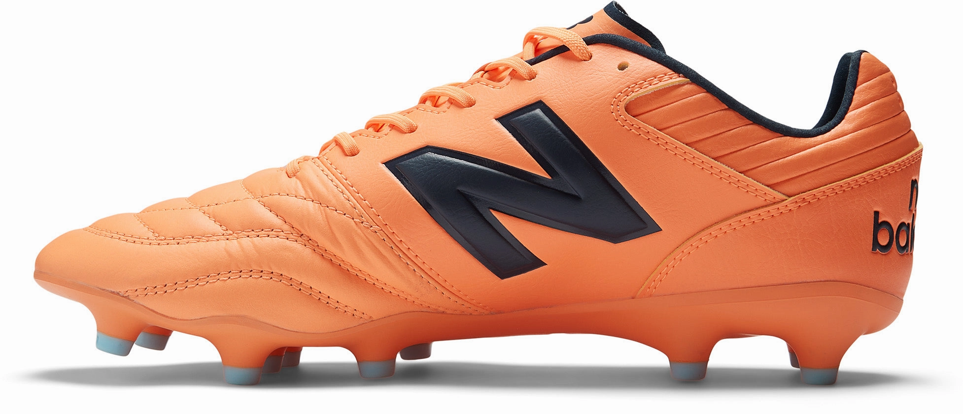 Work-appropriate 442 V2 Pro Firm Ground Men's Football Boots