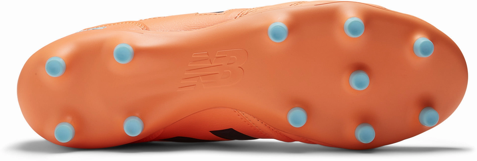 Work-appropriate 442 V2 Pro Firm Ground Men's Football Boots