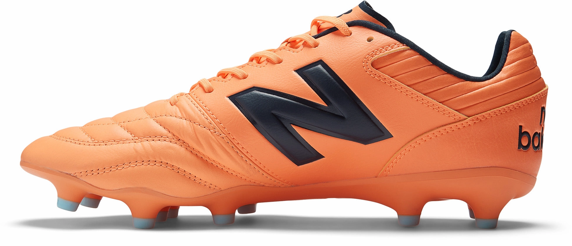 Work-appropriate 442 V2 Pro Firm Ground Men's Football Boots
