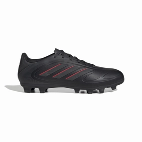 Work-appropriate COPA PURE III CLUB FG/MG Men's Football Boots Soft
