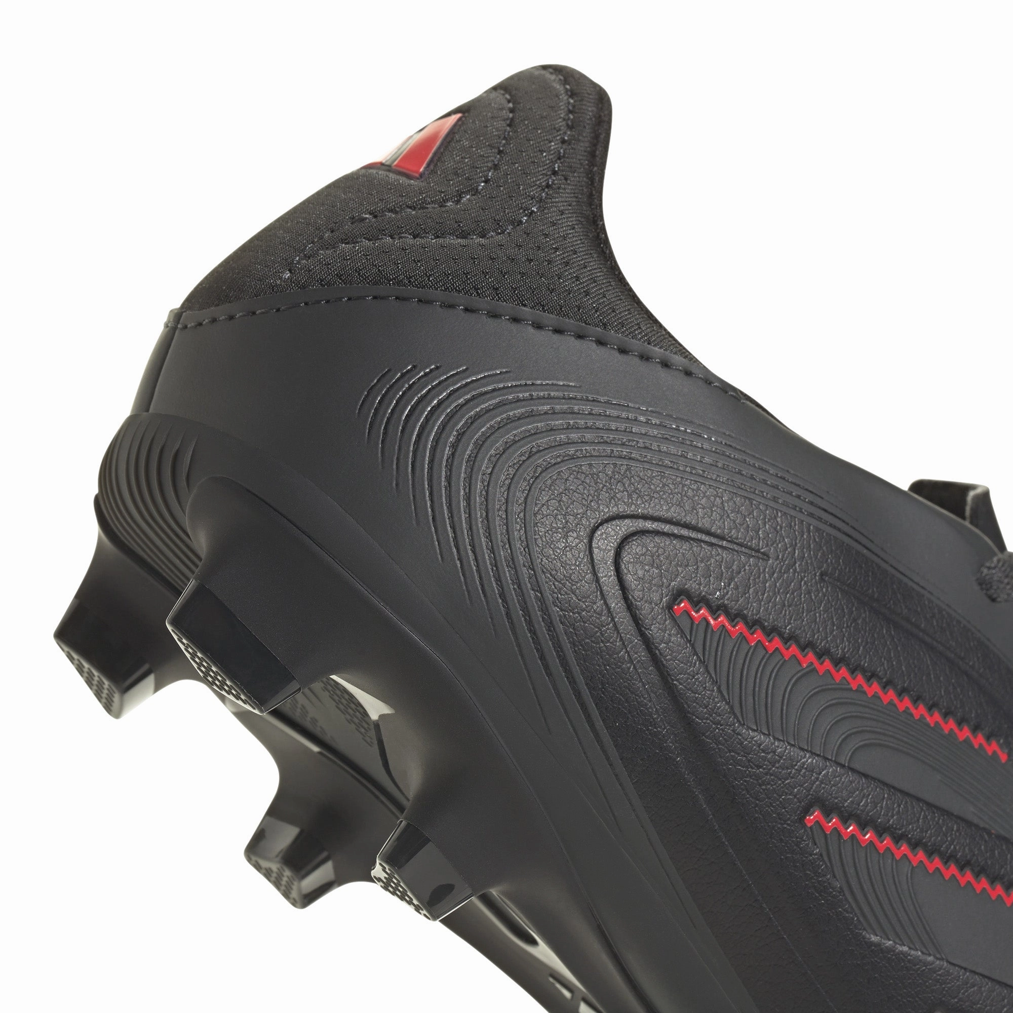 Work-appropriate COPA PURE III CLUB FG/MG Men's Football Boots