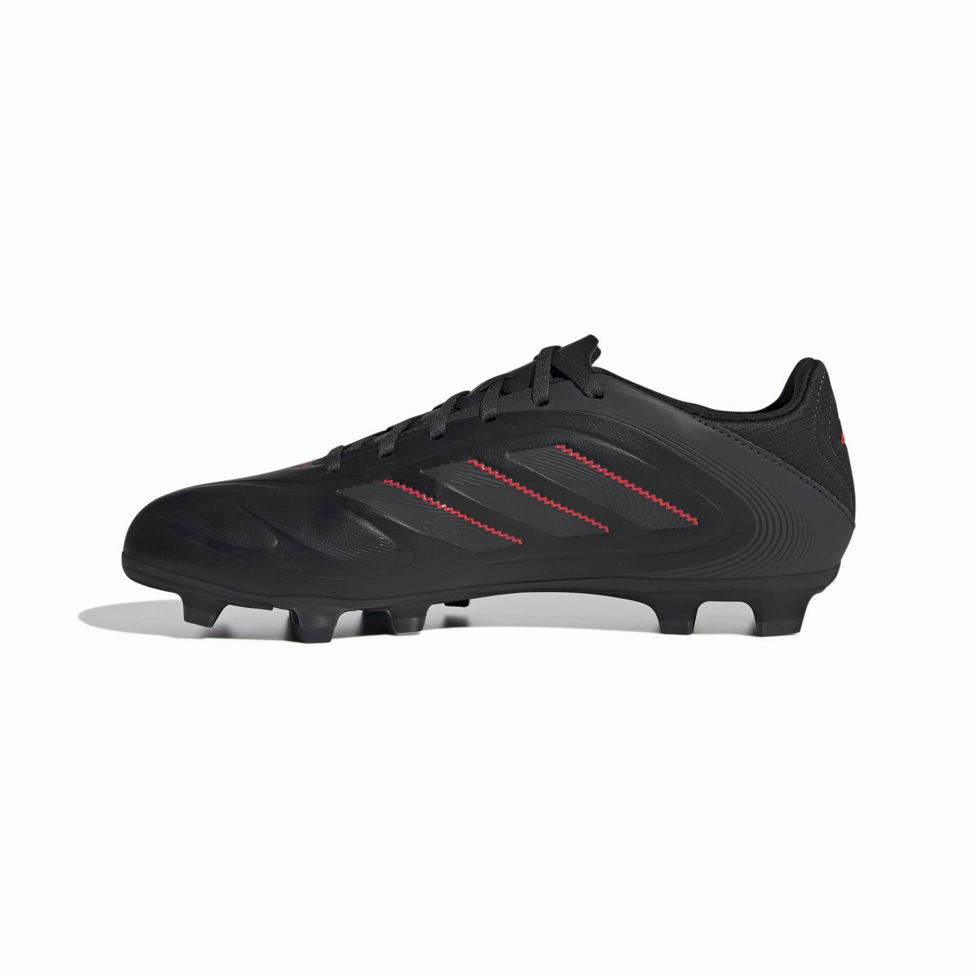 Work-appropriate COPA PURE III CLUB FG/MG Men's Football Boots