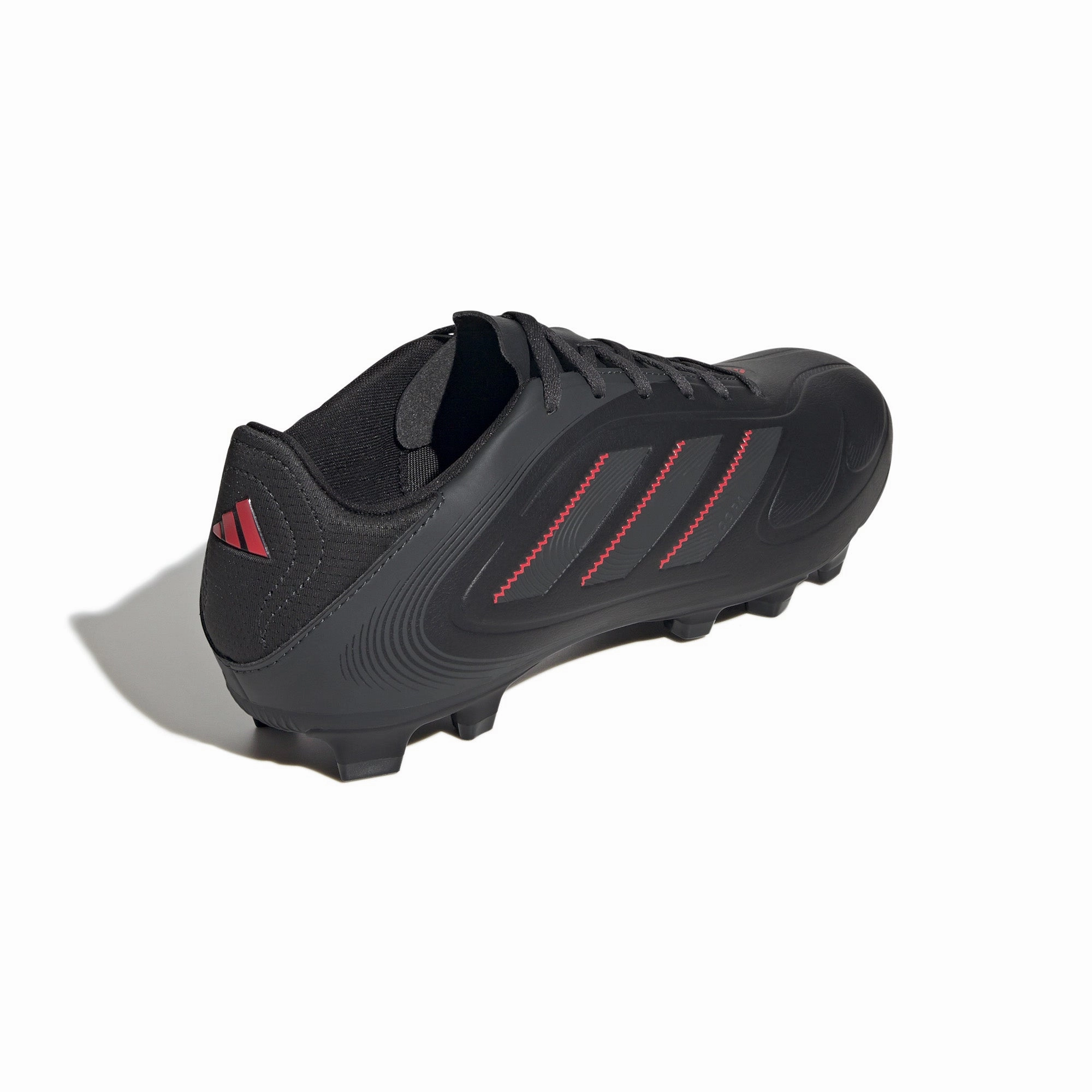 Work-appropriate COPA PURE III CLUB FG/MG Men's Football Boots