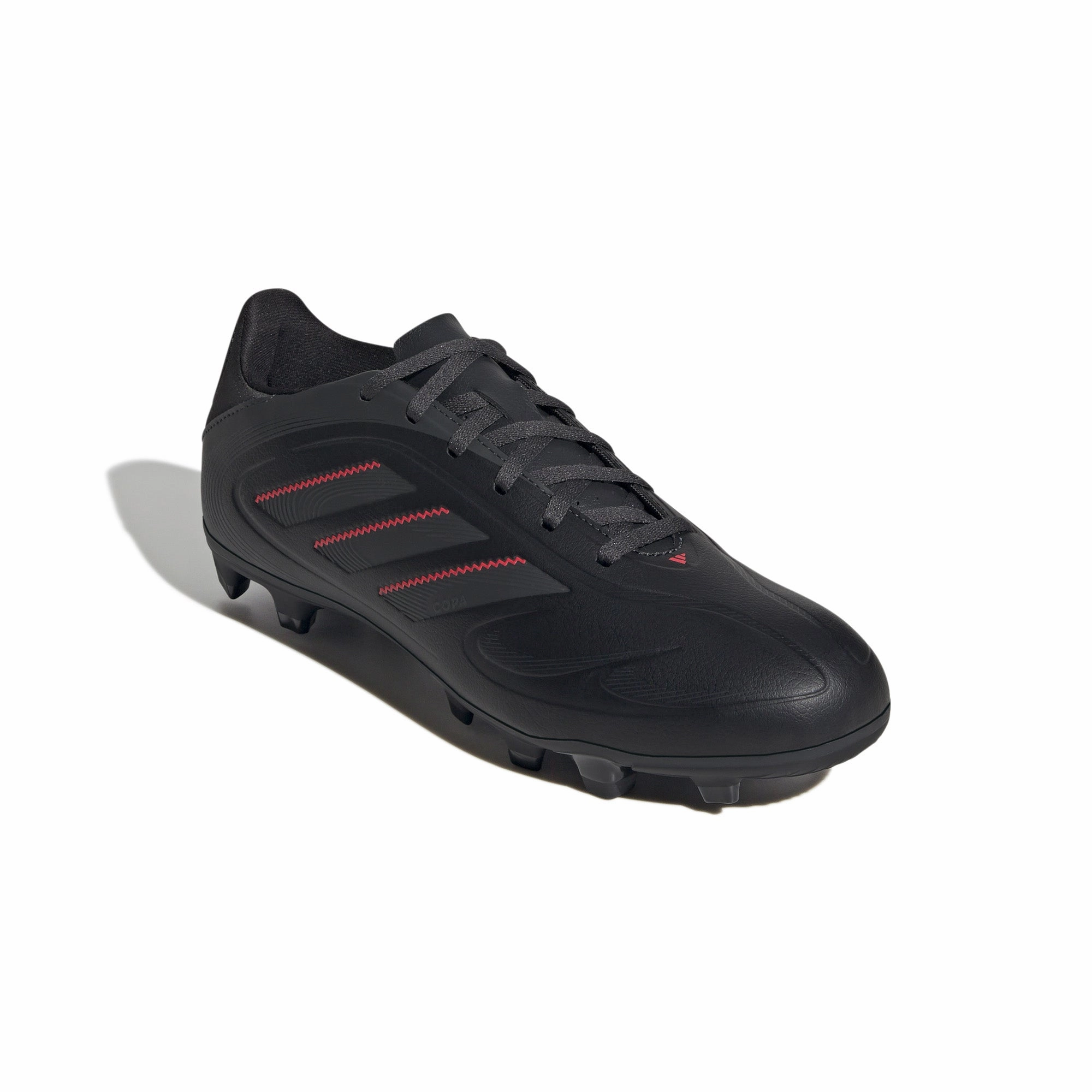 Work-appropriate COPA PURE III CLUB FG/MG Men's Football Boots
