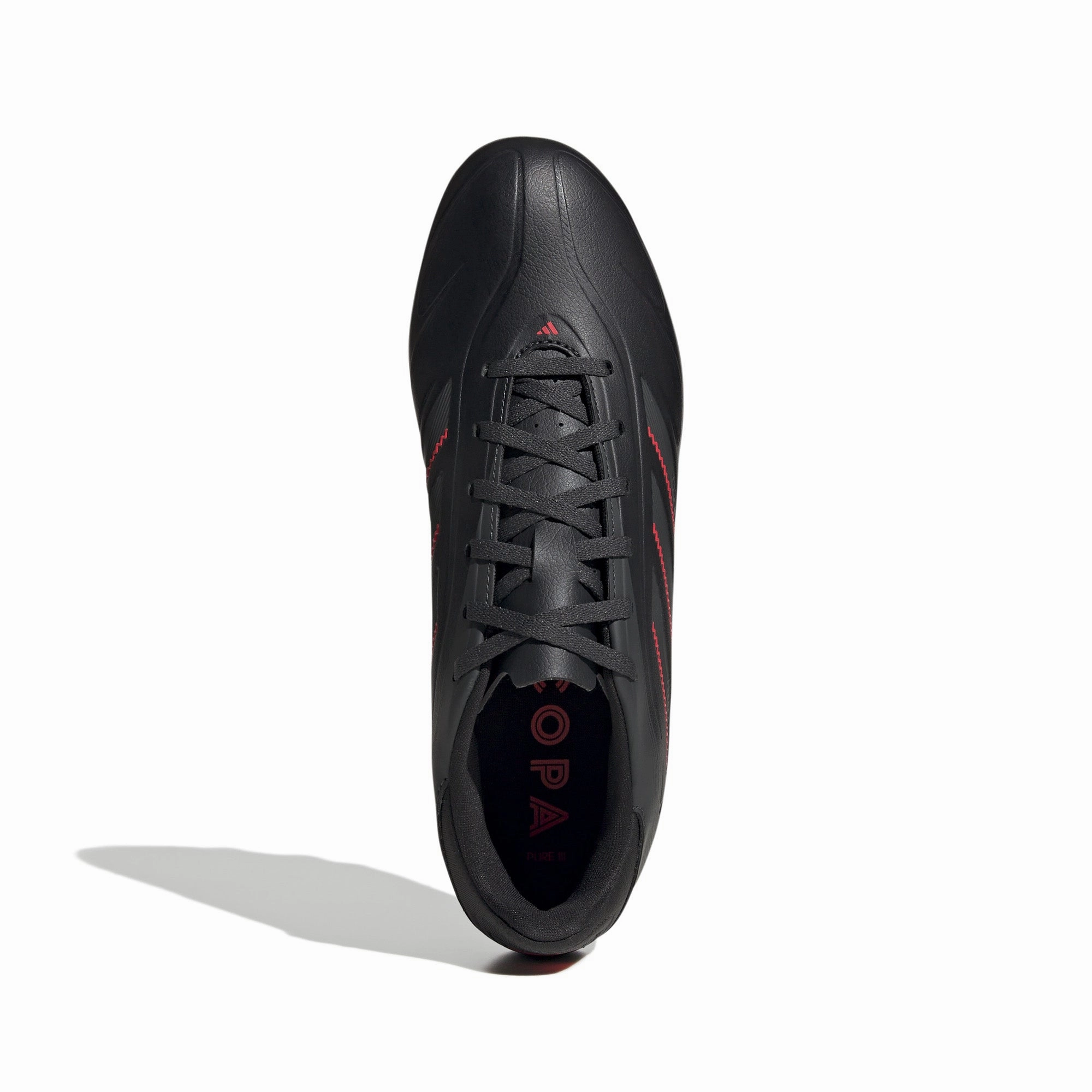 Work-appropriate COPA PURE III CLUB FG/MG Men's Football Boots