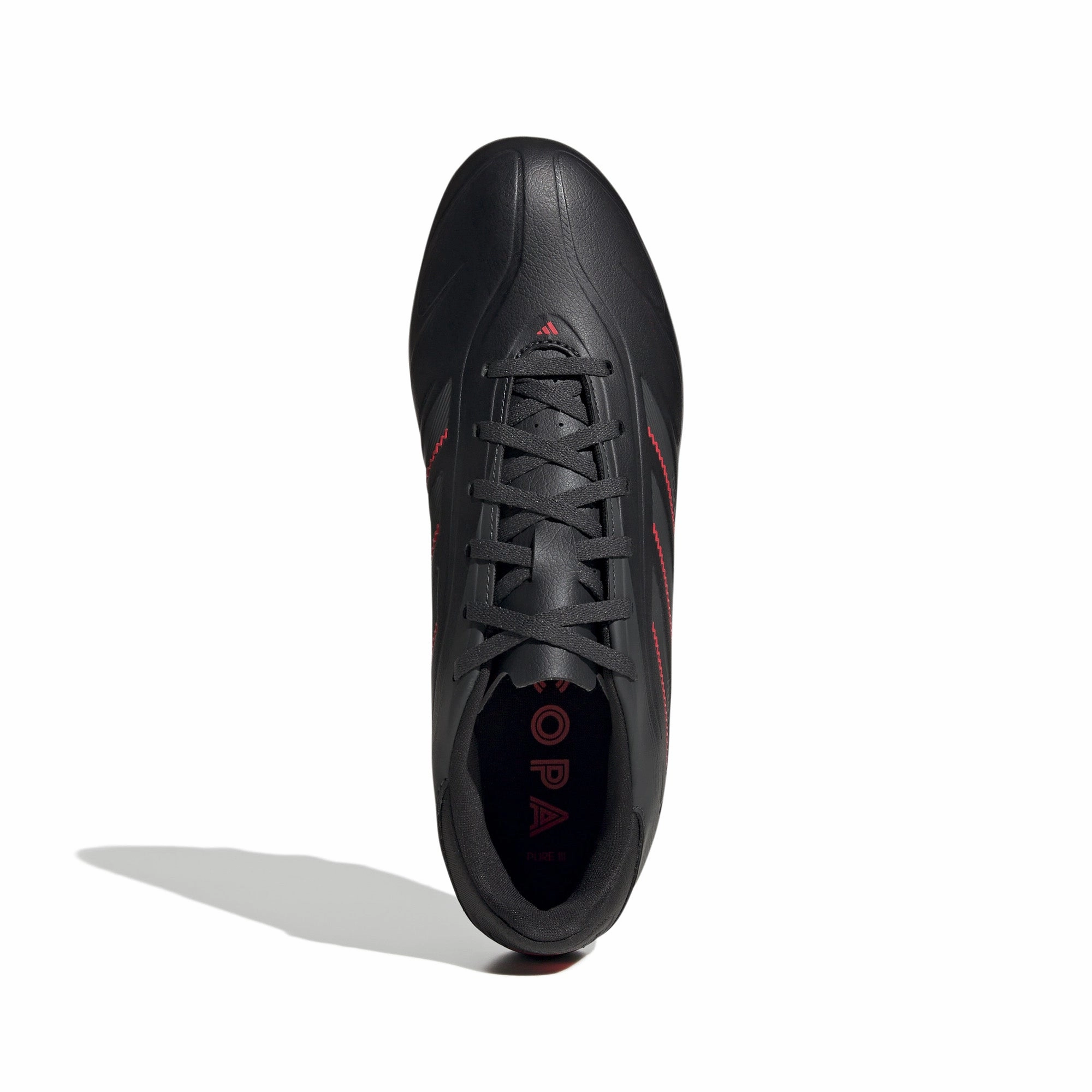 Work-appropriate COPA PURE III CLUB FG/MG Men's Football Boots