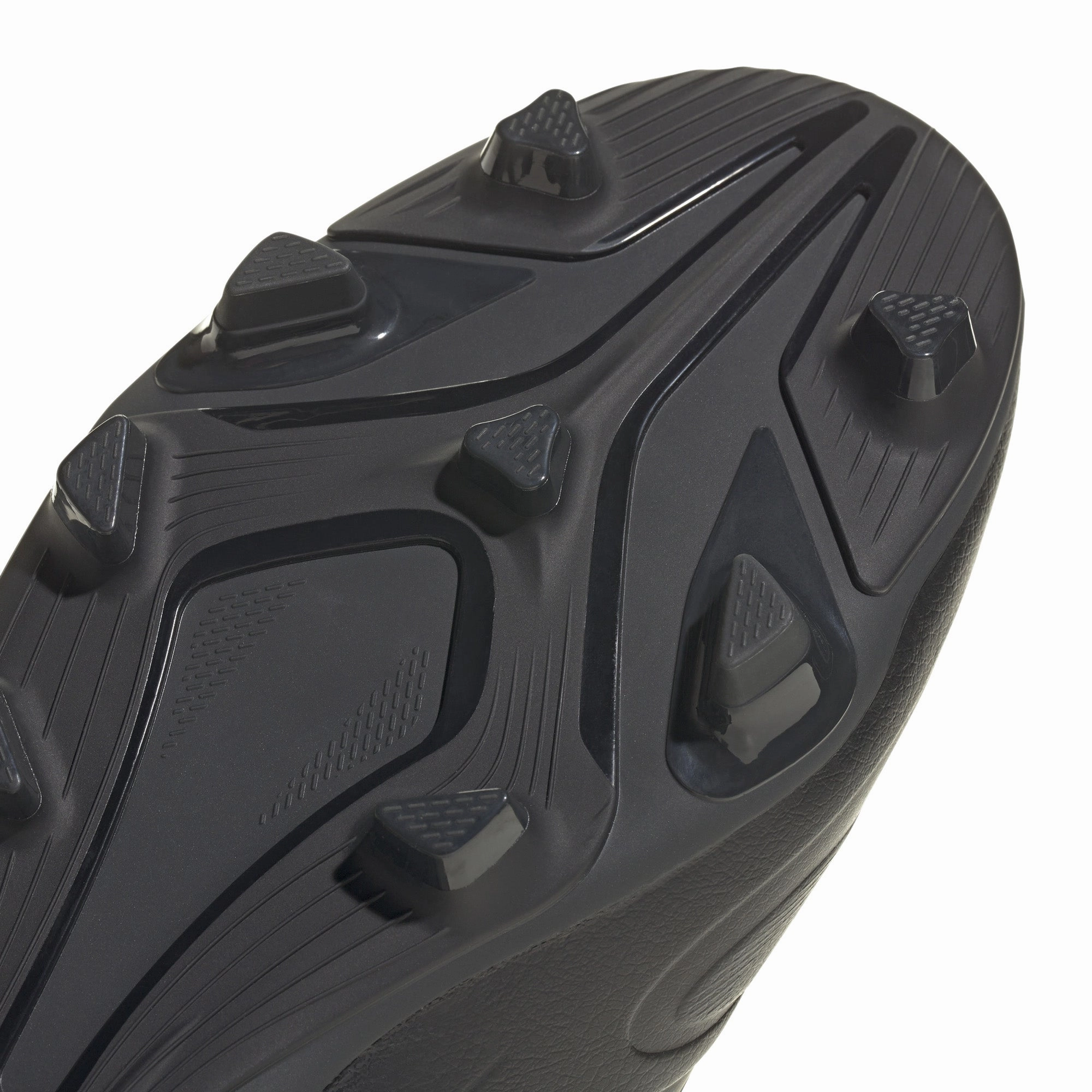 Work-appropriate COPA PURE III CLUB FG/MG Men's Football Boots