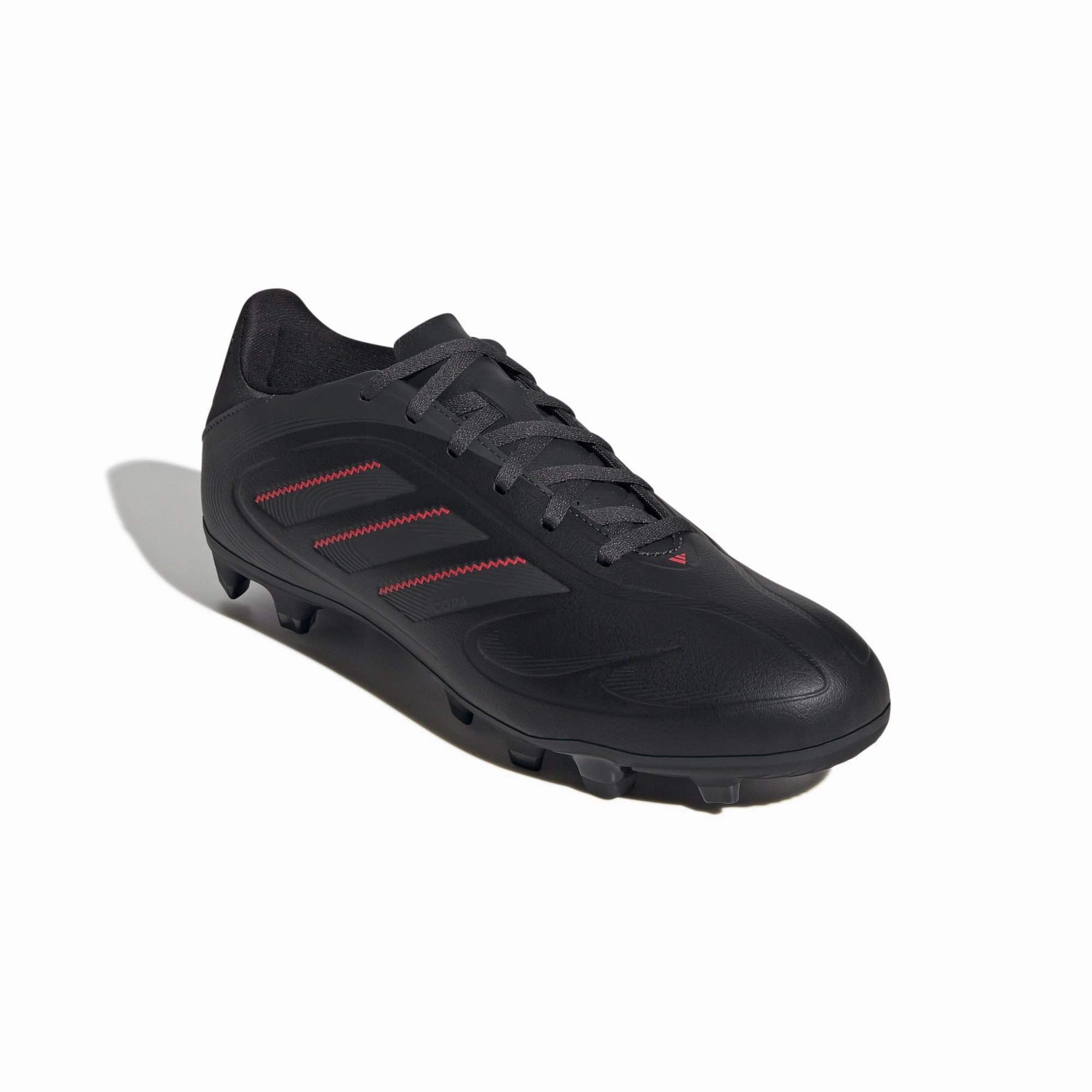 Work-appropriate COPA PURE III CLUB FG/MG Men's Football Boots