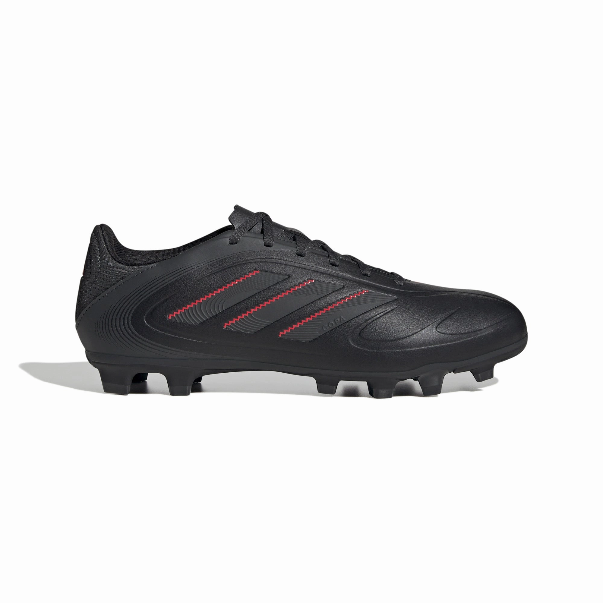 Confident COPA PURE III CLUB FG/MG Men's Football Boots Organic