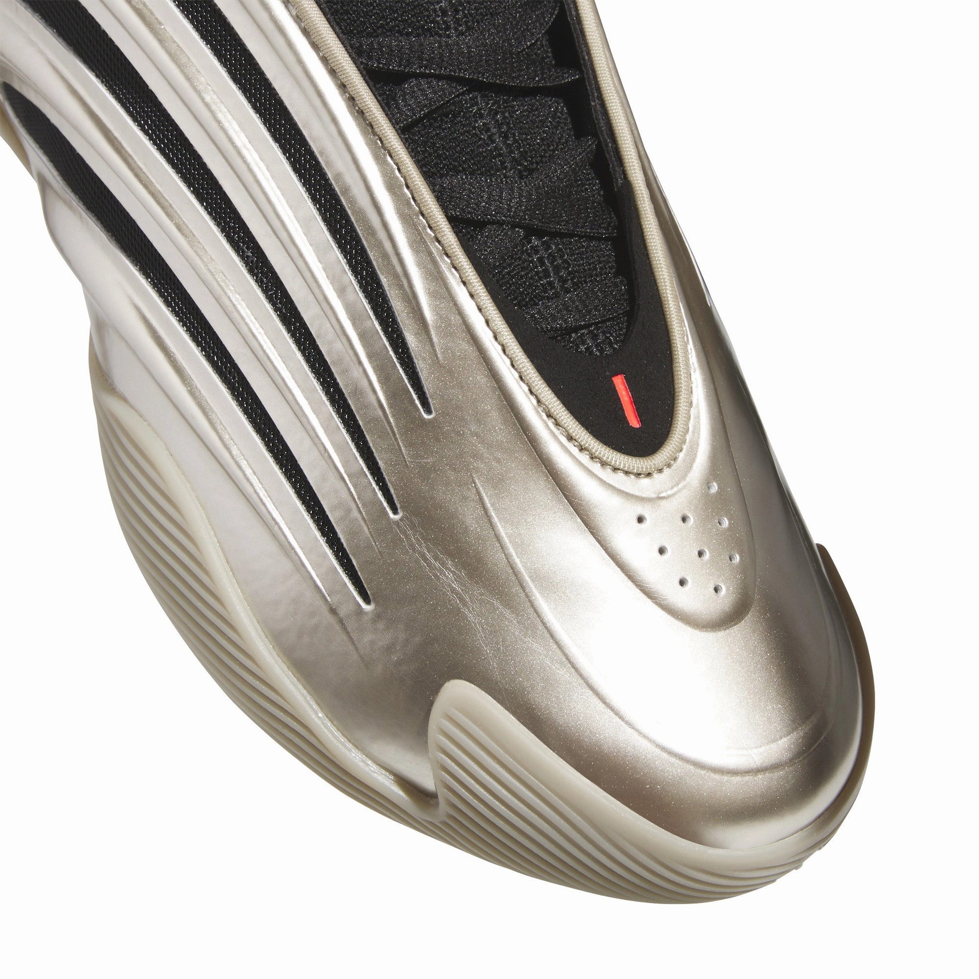 Work-appropriate Harden Volume 9 Men's Basketball Shoes