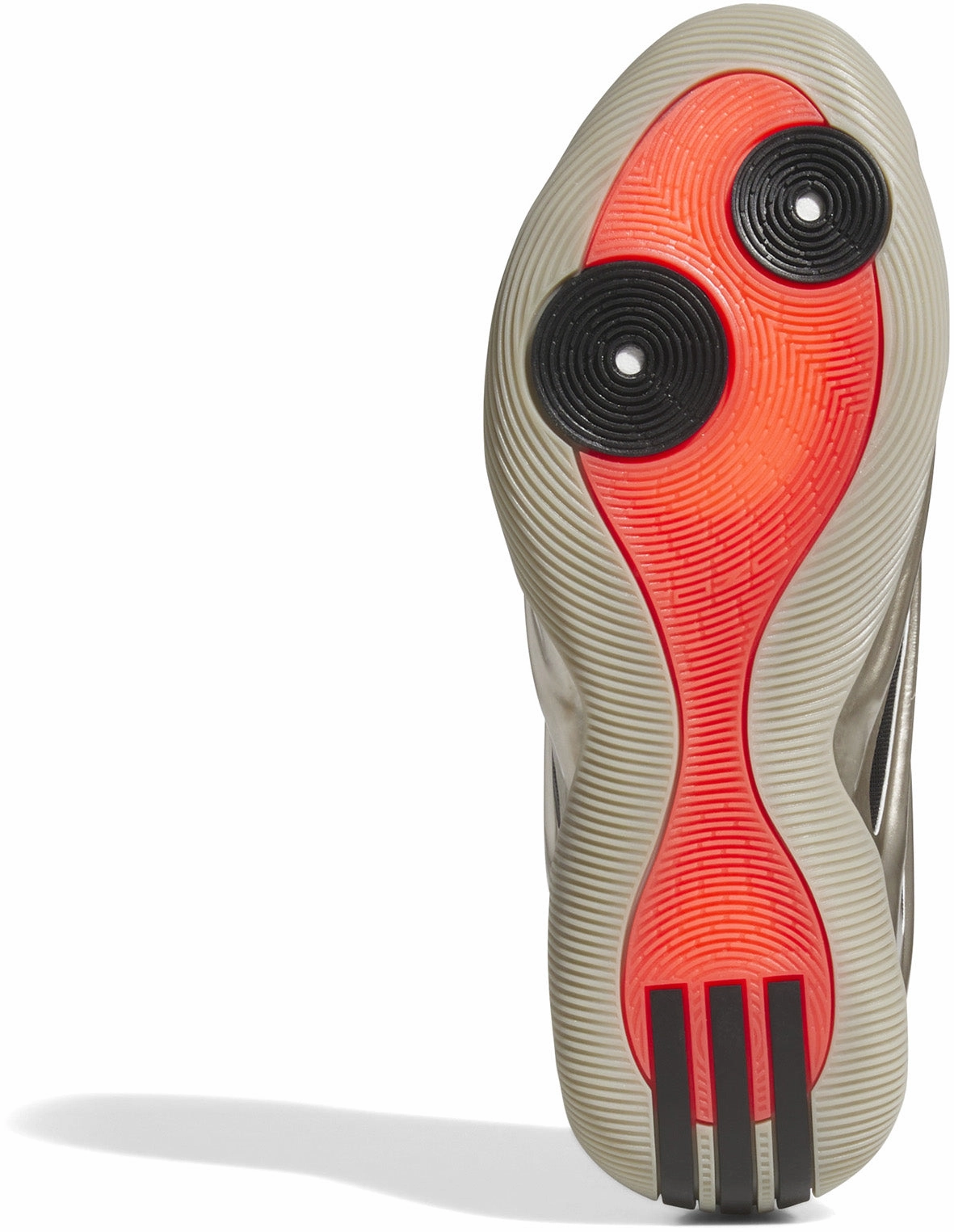 Work-appropriate Harden Volume 9 Men's Basketball Shoes