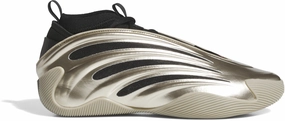 Work-appropriate Harden Volume 9 Men's Basketball Shoes Comfort meets style
