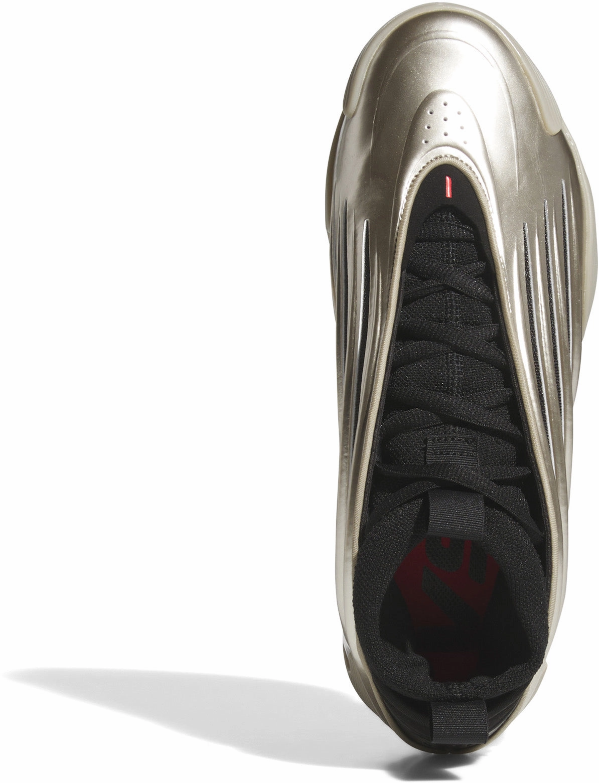 Work-appropriate Harden Volume 9 Men's Basketball Shoes