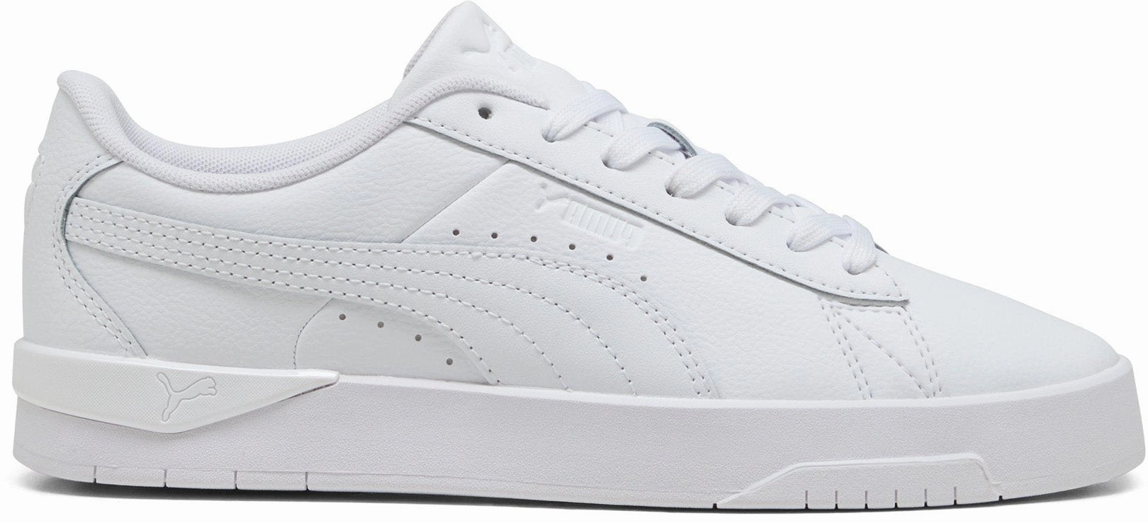 Jada Classic Women's Sportswear Shoes Individual Easy-wearing