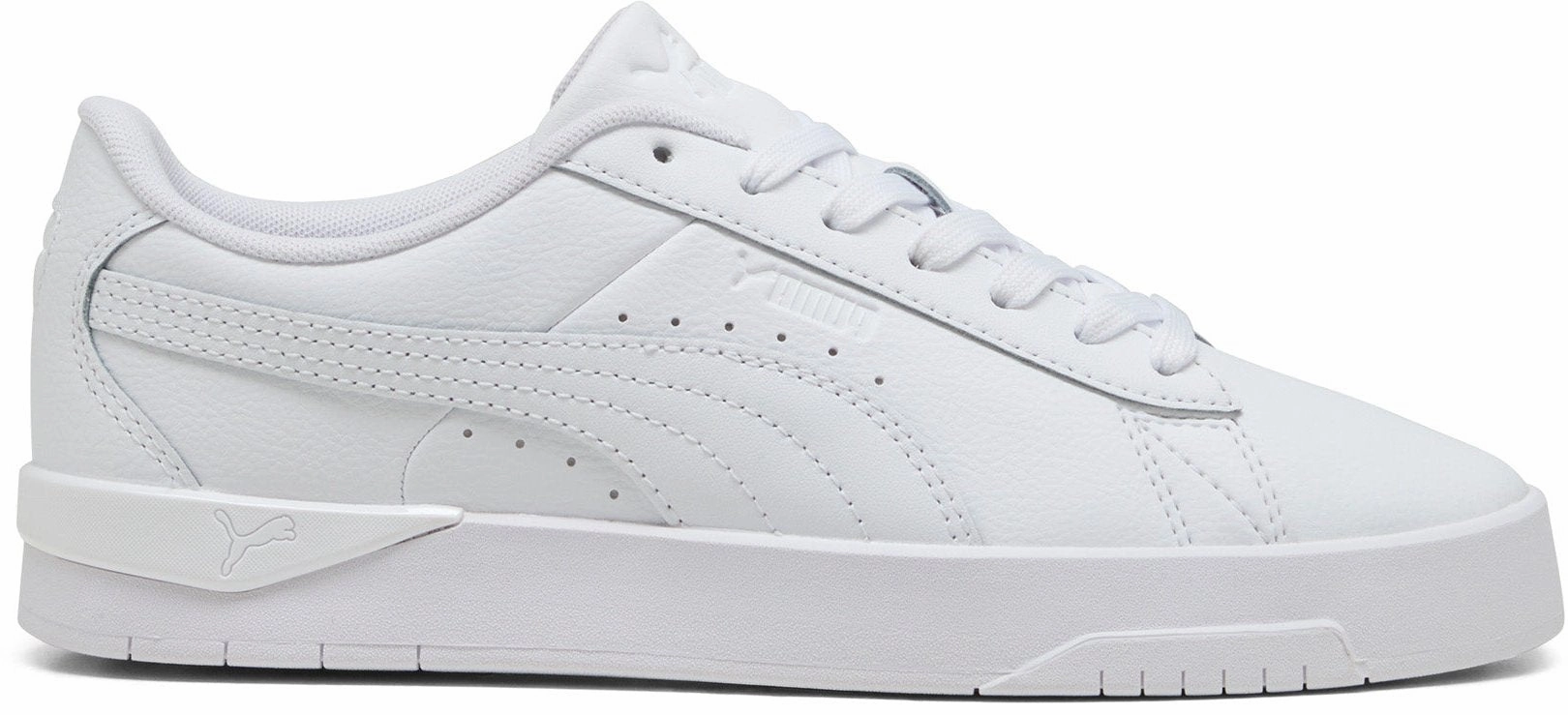 Value-driven Jada Classic Women's Sportswear Shoes Eco-friendly
