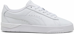 Work-appropriate Jada Classic Women's Sportswear Shoes Classic style