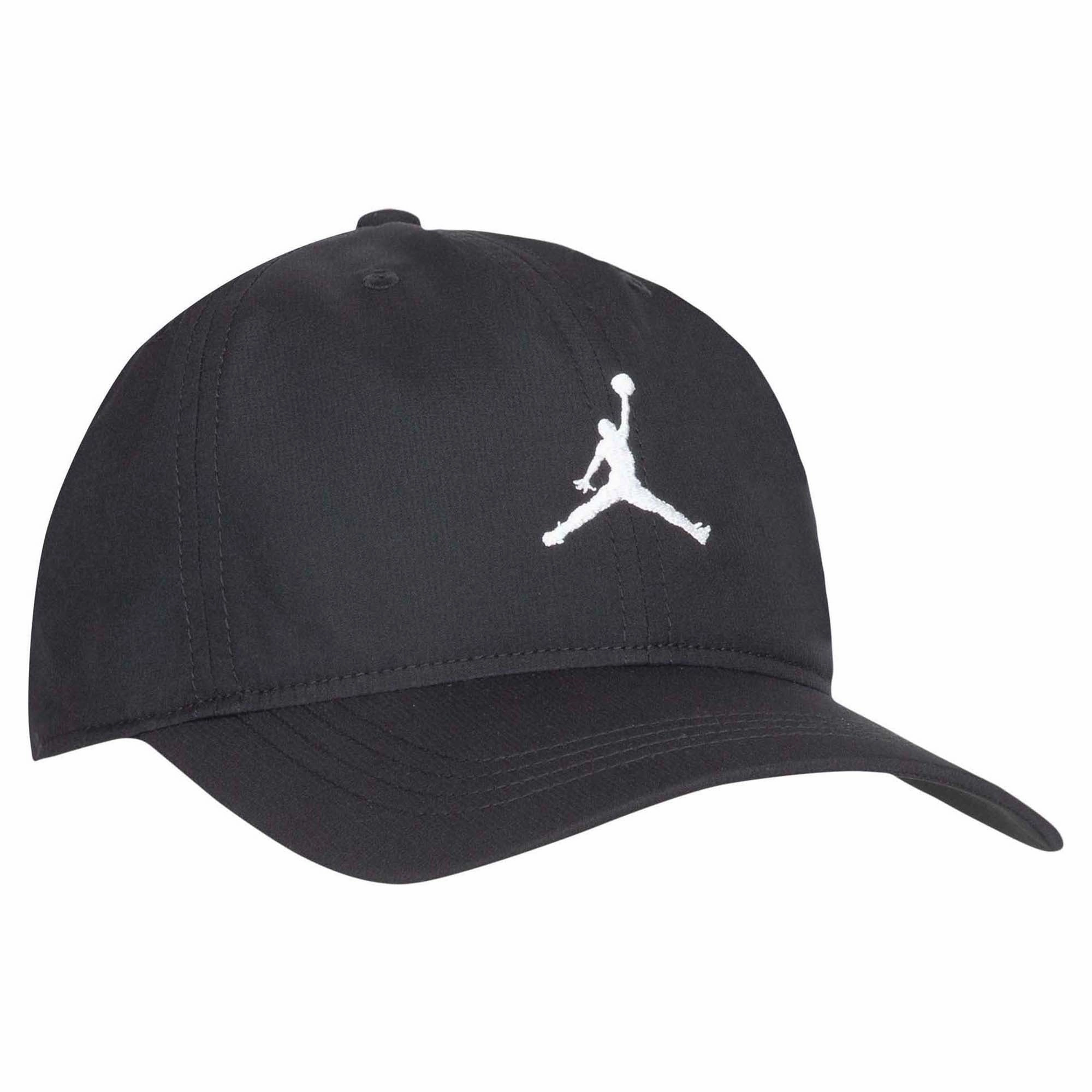 Junior's Essentials Cap Fitted Modern silhouettes