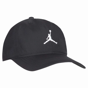 Work-appropriate Junior's Essentials Cap Customer favorite