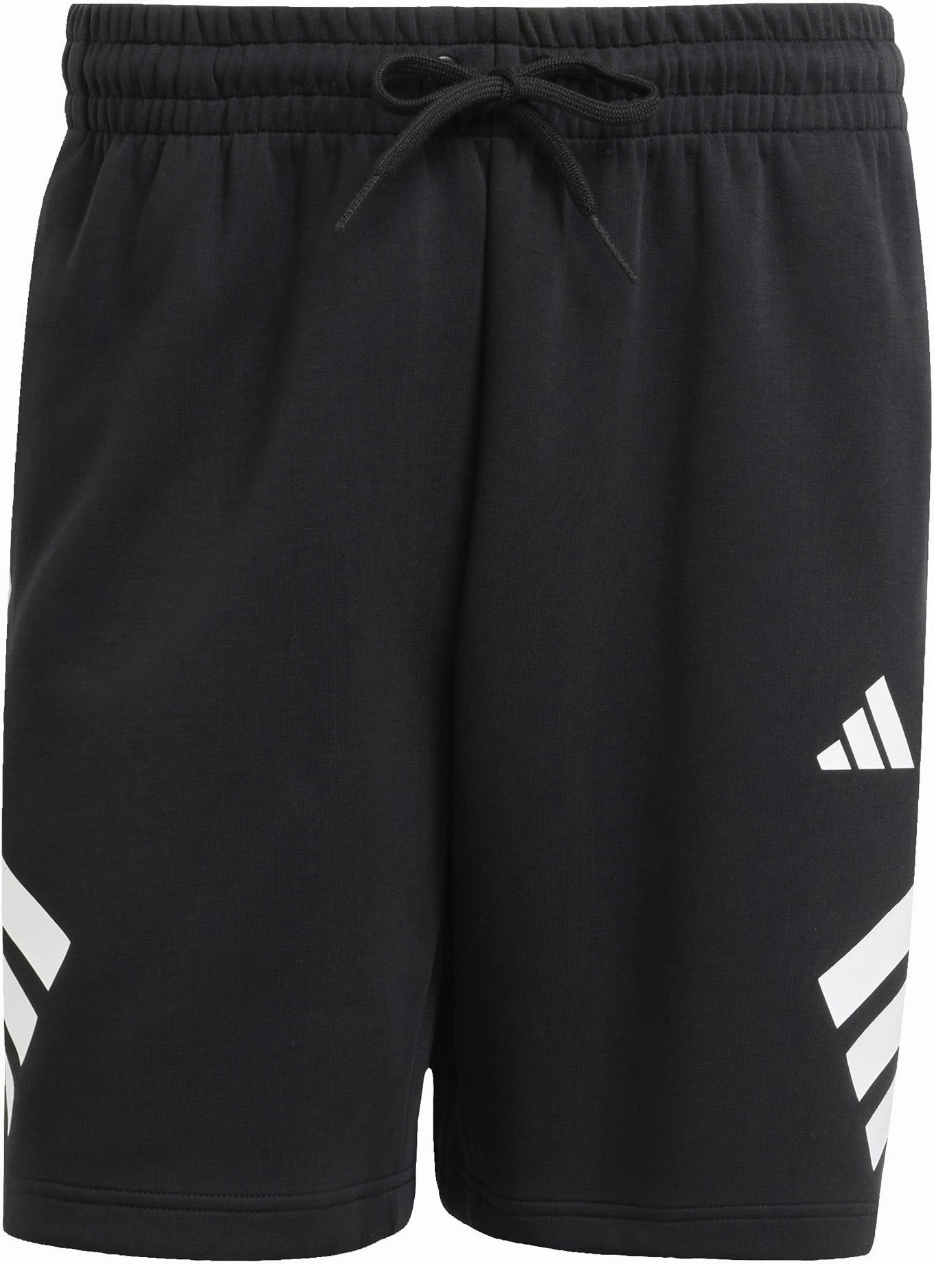 Men's Future Icons 3-Stripes Shorts Trendy picks Classic attire