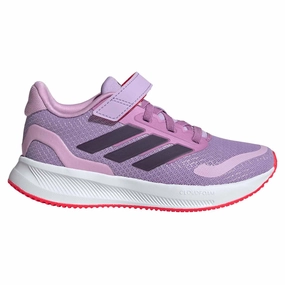 Work-appropriate Runfalcon 5 EL Kid's Running Shoes Quality-made