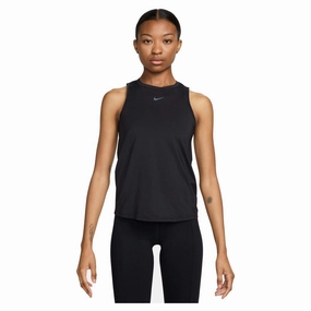 Work-appropriate Women's One Classic Dri-Fit Tank Top Quality styles