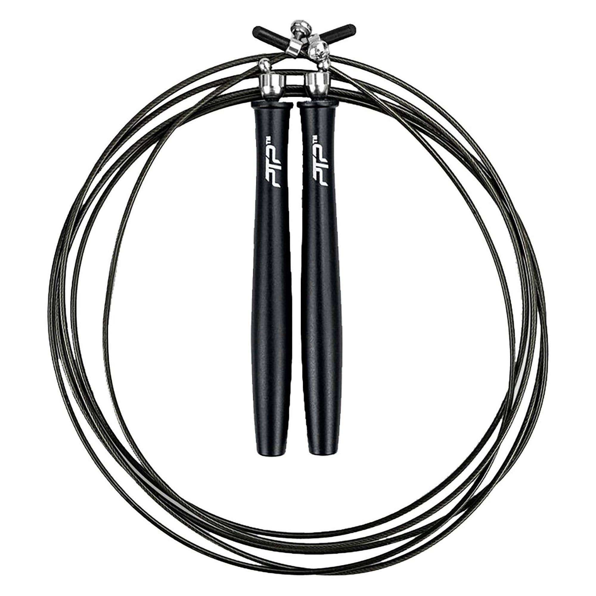 Luxury X-Rope Best sellers
