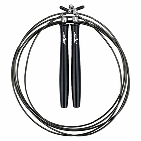 X-Rope Comfortable looks Seasonal
