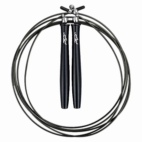 X-Rope Durable wear Comfortable looks