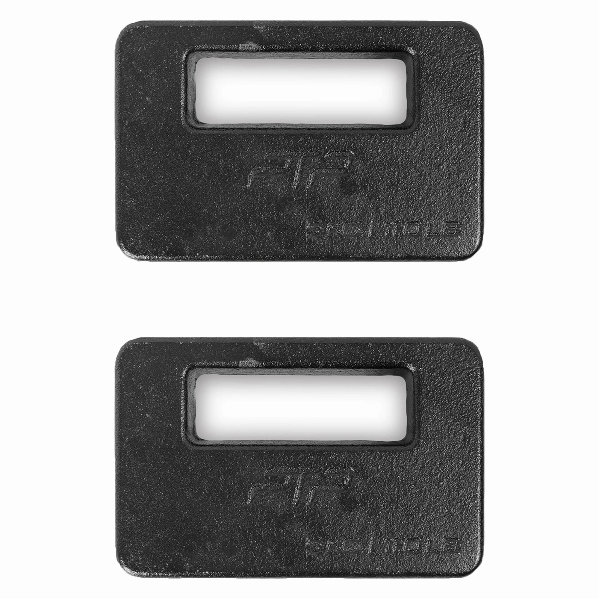 Modern pieces XGravity 5Kg Weighted Plates Trendy looks