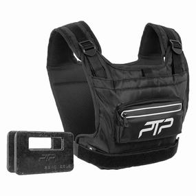 XGravity 5Kg Weighted Vest Combo Stylish pieces Function meets fashion