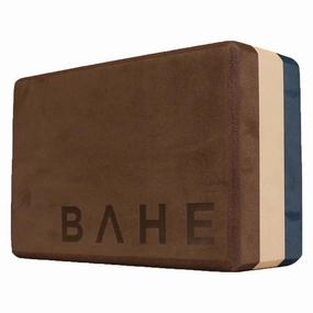 Yoga Block Machine washable Premium fashion