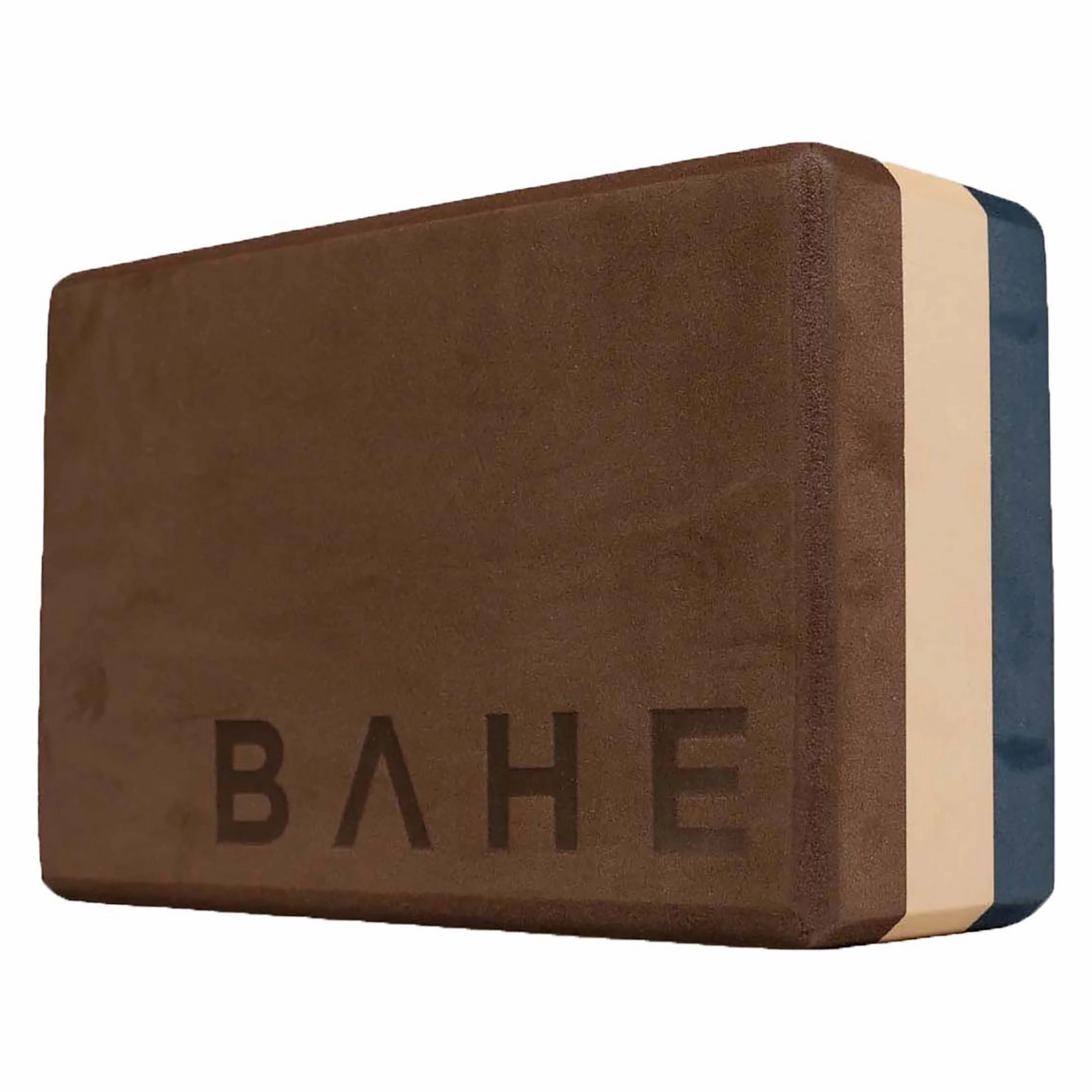 Functional Yoga Block Perfect fit