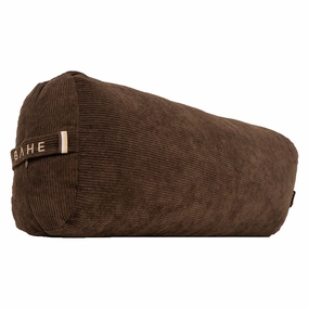 Yoga Bolster Lightweight Functional