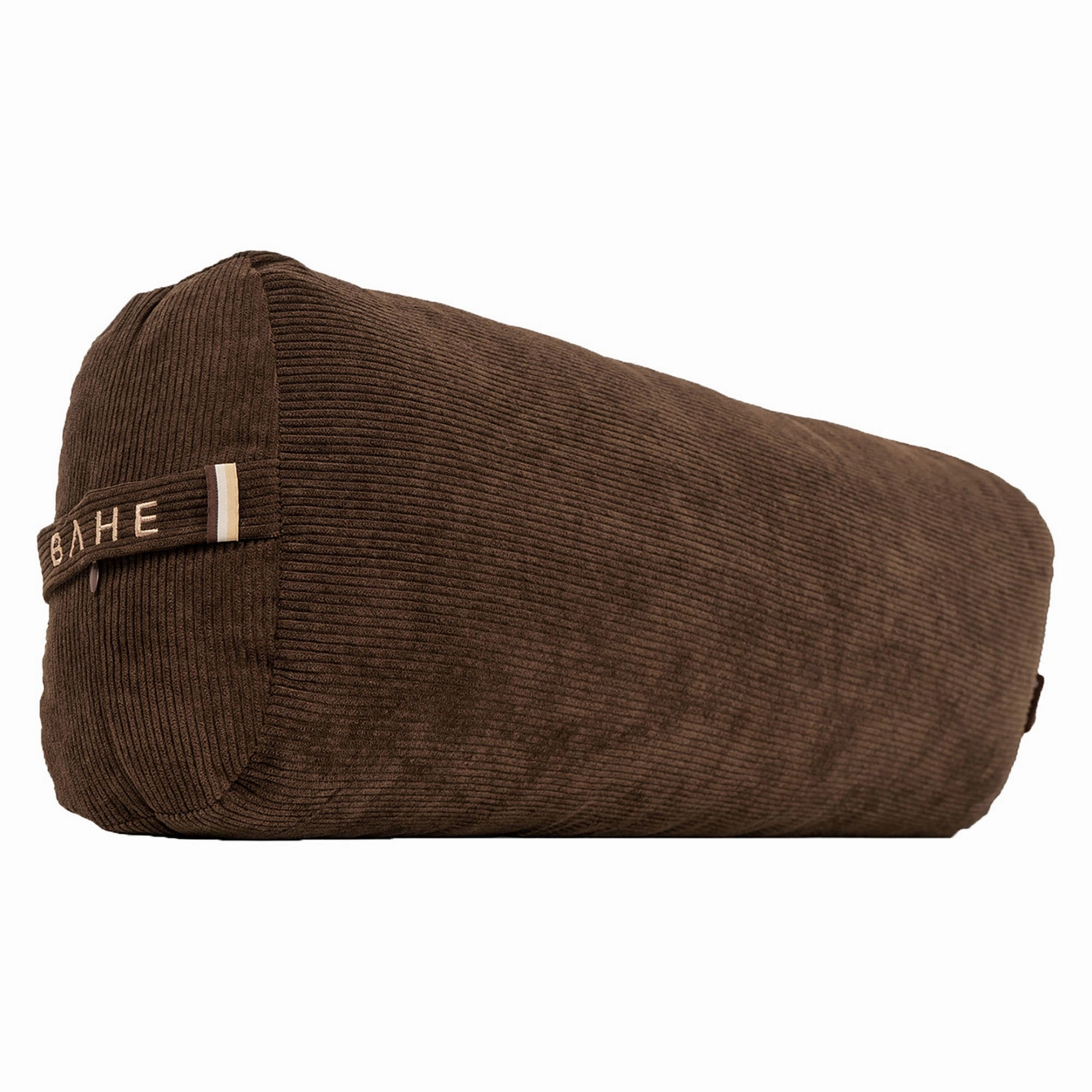 Modern attire Yoga Bolster New arrivals